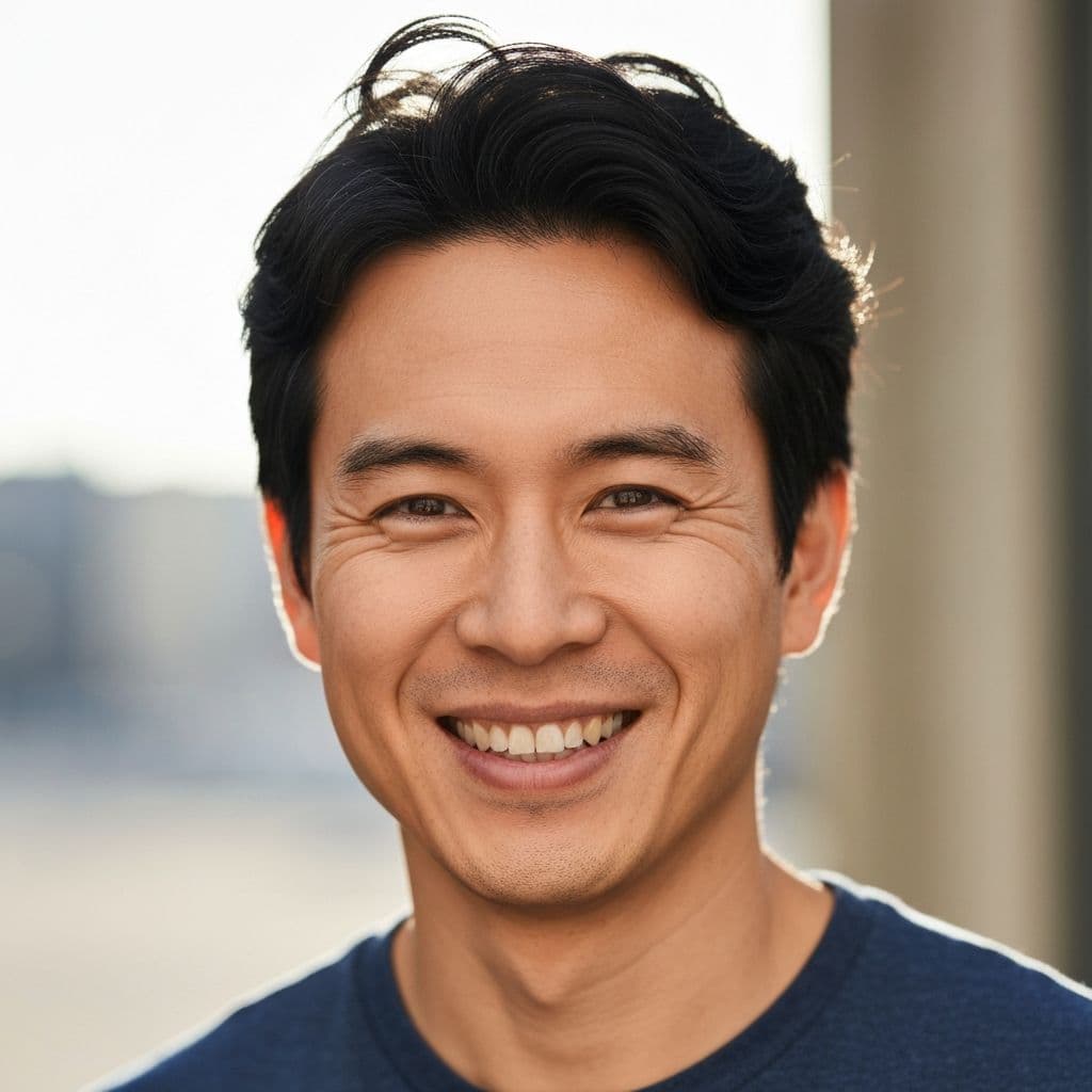 Buddy, Golden Retriever